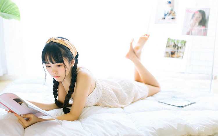 TikTok成全版App截图